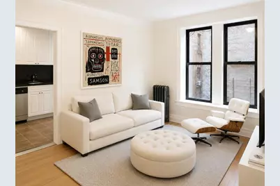 521 W 122nd Street #34, New York, NY 10027 - Photo 4