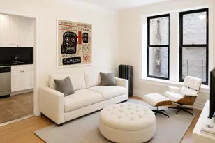521 W 122nd St, New York, NY 10027 - Photo 4