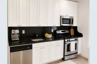 521 W 122nd Street #34, New York, NY 10027 - Photo 1