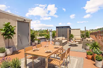 593 17th Street #3R, Brooklyn, NY 11218 - Photo 12