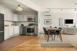 593 17th St, New York City, NY 11218 - Photo 4