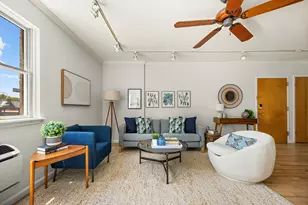 593 17th St, New York City, NY 11218 - Photo 2