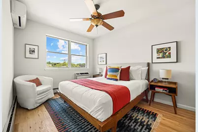 593 17th Street #3R, New York City, NY 11218 - Photo 6