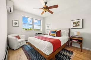 593 17th St, New York City, NY 11218 - Photo 6