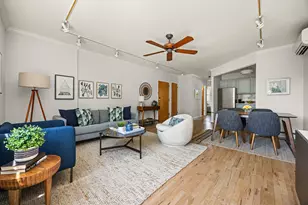 593 17th St, New York City, NY 11218 - Photo 4