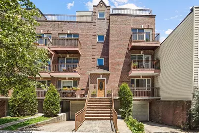 593 17th Street #3R, New York City, NY 11218 - Photo 12