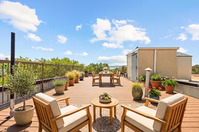 593 17th Street #3R, New York City, NY 11218 - Photo 10