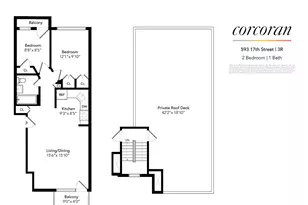 593 17th St, New York City, NY 11218 - Photo 14