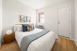 593 17th St, New York City, NY 11218 - Photo 8