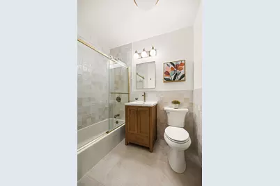 593 17th Street #3R, New York City, NY 11218 - Photo 8