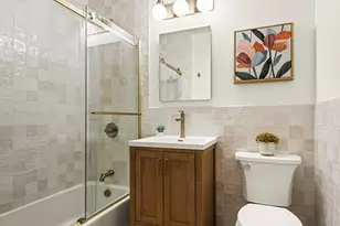 593 17th St, New York City, NY 11218 - Photo 8
