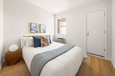 593 17th Street #3R, Brooklyn, NY 11218 - Photo 8