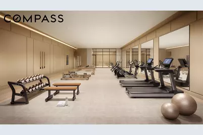 211 W 84th Street #PHEAST, New York City, NY 10024 - Photo 24