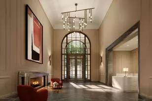 211 W 84th St, New York City, NY 10024 - Photo 22