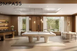 211 W 84th St, New York City, NY 10024 - Photo 30