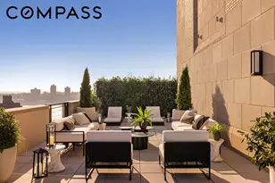 211 W 84th St, New York City, NY 10024 - Photo 2
