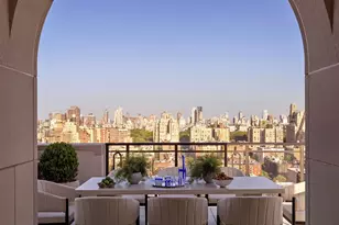 211 W 84th St, New York City, NY 10024 - Photo 4