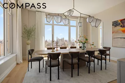 211 W 84th Street #PHEAST, New York City, NY 10024 - Photo 6