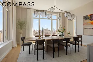 211 W 84th St, New York City, NY 10024 - Photo 6