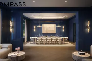 211 W 84th St, New York City, NY 10024 - Photo 32