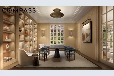 211 W 84th Street #PHEAST, New York City, NY 10024 - Photo 20