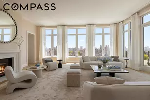 211 W 84th St, New York City, NY 10024 - Photo 4