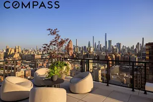 211 W 84th St, New York City, NY 10024 - Photo 1