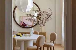 211 W 84th St, New York City, NY 10024 - Photo 8