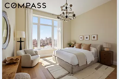 211 W 84th Street #PHEAST, New York City, NY 10024 - Photo 12
