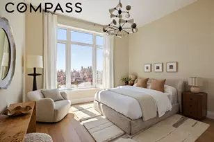 211 W 84th St, New York City, NY 10024 - Photo 12