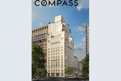 211 W 84th Street #PHEAST, New York City, NY 10024 - Photo 14