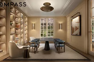 211 W 84th St, New York City, NY 10024 - Photo 20