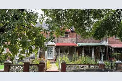 264 E 86th Street, Brooklyn, NY 11236 - Photo 2