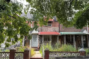 264 E 86th St, Brooklyn, NY 11236 - Photo 2