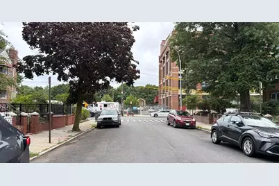 264 E 86th Street, Brooklyn, NY 11236 - Photo 4