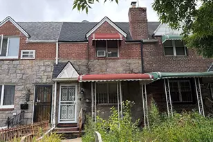 264 E 86th St, New York City, NY 11236 - Photo 1