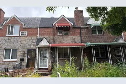 264 E 86th Street, Brooklyn, NY 11236 - Photo 1