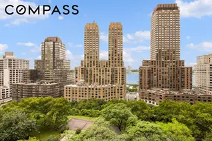 185 W End Ave, New York City, NY 10023 - Photo 8