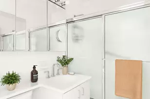 185 W End Ave, New York City, NY 10023 - Photo 12