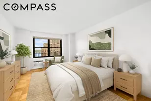 185 W End Ave, New York City, NY 10023 - Photo 10