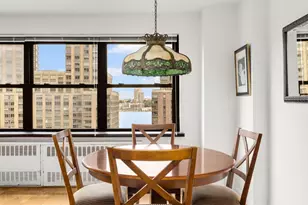 185 W End Ave, New York City, NY 10023 - Photo 6