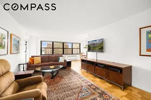 185 W End Ave, New York City, NY 10023 - Photo 2