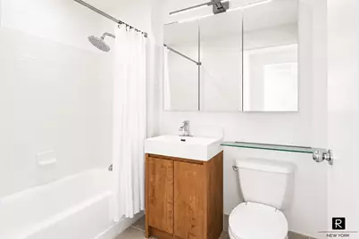 68 Bradhurst Avenue #8-G, New York City, NY 10039 - Photo 12