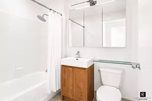 68 Bradhurst Ave, New York City, NY 10039 - Photo 12