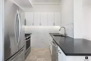 68 Bradhurst Ave, New York City, NY 10039 - Photo 8