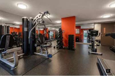 68 Bradhurst Avenue #8-G, New York City, NY 10039 - Photo 16