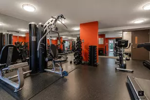 68 Bradhurst Ave, New York City, NY 10039 - Photo 16