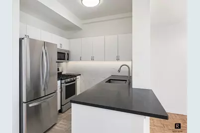 68 Bradhurst Avenue #8-G, New York City, NY 10039 - Photo 6