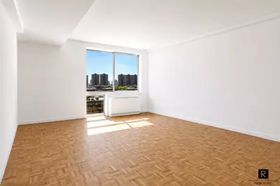 68 Bradhurst Avenue #8-G, New York City, NY 10039 - Photo 2