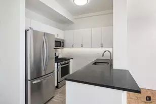 68 Bradhurst Ave, New York City, NY 10039 - Photo 6